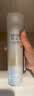 RE:CIPE玥之秘水晶高倍防晒喷雾180ml 持久隔离紫外线户外必备 实拍图