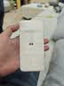 品胜 苹果13电池/iphone13电池 【3C认证】超续航新版3750mAh 苹果手机内置电池更换 附安装工具包 实拍图