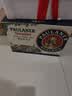 保拉纳（Paulaner）【20万人已购】柏龙 精酿白啤 500ml*20瓶  球赛必备 实拍图