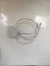 WITGOER【60W快充】适用于苹果18promax充电器套装充电头数据充电线iPhone17/16/15type-c手机动态40WDou 实拍图