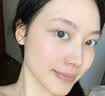 维特丝洗面奶男女士专用氨基酸洁面乳清洁控油祛痘去角质黑头毛孔第1名 实拍图