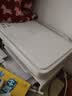 惠普（HP）4925彩色无线喷墨打印机家用 大印量低成本照片打印机 家庭用小型微信喷墨打印机 实拍图