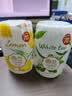 西兰浴室香氛白茶香400ml 空气清新剂室内香薰卫生间厕所除臭留香 实拍图