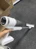 海尔（Haier）26年新款吸尘器轻量车载桌面随手吸手持吸猫毛神器家用绿光显尘便携大吸力强力防缠绕一键价保SC02 实拍图