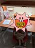 GMYD光明园迪儿童学习桌中小学生家用全实木可升降可调节写字桌H6组合 H6 120樱桃橡+A6-2卡其+珊瑚粉椅套 实拍图