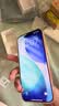 Apple/苹果/苹果【点击“立即领取“享补贴】iPhone 17 Pro Max 256GB 星宇橙色 移动联通电信5G双卡双待手机 实拍图