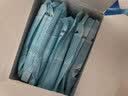 护舒宝液体卫生巾日用240mm10片姨妈巾试用京东自营轻薄无感 实拍图
