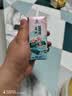 佳宝泉城荷花芙蓉李风味酸奶208g*12盒 济南特产 中秋礼盒送礼整箱 实拍图