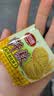 思朗纤麸高纤消化饼干2.5kg整箱量贩装饱腹代餐粗粮杂粮零食立小包装 实拍图