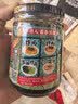 仲景 上海葱油拌面酱210g 拌面拌饭拌粉馄饨早餐方便速食调味酱料 实拍图
