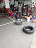 米其林（MICHELIN）汽车轮胎 185/60R15 88H 韧悦 ENERGY XM2 + 适配捷达/飞度/威驰 实拍图