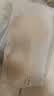 完美记忆粉底液内衣女无痕隐形2026新款冰皮凉感文胸美背聚拢胸罩收副乳 实拍图