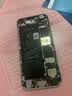 诺希适用苹果6S电池【3C认证 | 自主安装】iPhone 6S手机内置电池更换大容量 旗舰版2200mAh 实拍图