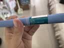 【原研进口】诺和泰 司美格鲁肽注射液 1.34mg/ml*3ml 冷链产品 [品牌直供 正品保障] 实拍图