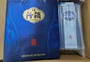 汾酒 青花20升级版 中秋送礼 清香型白酒 53度 500mL*2瓶 新包装 实拍图