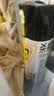 雷达（Raid）杀蟑剂喷雾 600ml 水基 无香型 杀虫剂喷雾 超市同款 实拍图