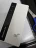 纽曼5g随身wifi移动wifi6免插卡多网通无线上网卡便携式车载无限路由器全国通用流量2026款全程不限速 实拍图