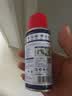 WD-40强力除锈剂铁锈wd40金属防锈门锁润滑油机械螺丝螺栓松动清洁40ml 实拍图