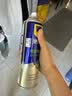 WD-40强力除胶剂汽车清洁家用去胶清洗剂玻璃不干胶双面粘去除瓷砖地板 实拍图