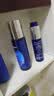 妮维雅（NIVEA）男士【补水保湿】水活保湿套装礼盒(水乳洁) 送男友礼盒 生日礼物 实拍图