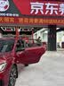 佳通轮胎（Giti）205/55R16 91H GitiSynergy H2 适配速腾/朗动/克鲁泽/雷凌/吉利 实拍图