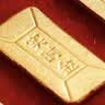 实时金 【足金9999】足金金块小金条送女友礼物投资收藏 1g小金条【带证书】 1克/颗 实拍图