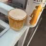 瓦伦丁（Wurenbacher）德国原装进口小麦啤酒500ml*24听 精酿白啤整箱浓郁麦香 聚会送礼 实拍图