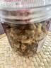 同仁堂品牌北京同仁堂胎菊26g 菊花茶胎菊可搭配金银花 养生茶 实拍图