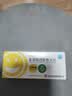 [喜太乐]氢溴酸西酞普兰片 20mg*14片/盒 5盒装 实拍图