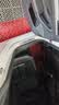 京东养车【标准洗车】1次 轿车/SUV/MPV通用 不满意重新洗（限工作日） 实拍图