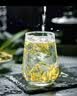 狮峰牌2026年新茶绿茶西湖龙井茶叶明前精品250g润字纸包礼盒装送礼 实拍图