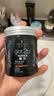 施华蔻（Schwarzkopf）got2b酷印强塑型发蜡100g 碎发男士发蜡塑形蓬松自然 实拍图