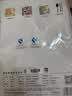 美的（Midea）真空封口袋家用商用干湿两用加厚食品级保鲜塑封袋密封袋压缩袋 ZKDM 实拍图