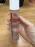 薇诺娜舒敏保湿特护精萃水120ml爽肤水补水修护生日礼物 实拍图