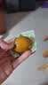 无穷盐焗鸡蛋即食卤蛋休闲零食泡面搭档卤蛋486g共16小包 实拍图