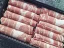 东方甄选原切肥牛卷巴西进口牛腩肉牛肉卷牛肉片涮煮烤肉火锅食材 【3盒装】原切肥牛卷300g*3盒 实拍图
