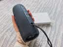 JBL FLIP ESSENTIAL 3 SE 蓝牙音箱 独立高音单元 户外便携低音炮 桌面电脑音响 男生礼物 26年新款 实拍图