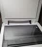 爱普生（EPSON）【6代新品】L3351墨仓式彩色打印机 微信打印/无线连接 家用AI学习打印机（打印、复印、扫描） 实拍图