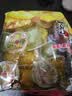 喜之郎葡萄黄桃凤梨椰果果冻15杯共520g多果肉 休闲儿童解馋小零食 实拍图