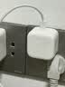 Apple/苹果 40W（至高60W） type-c快充充电器 苹果usb-c原装充电头 苹果iPhone 18 Pro Max充电器 实拍图