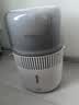飞利浦（PHILIPS）加湿器家用卧室母婴专用静音除菌无雾空调加湿机鼻炎孕妇婴幼儿桌面大容量HU5710/10礼物 实拍图