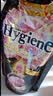 喜净Hygiene泰国进口柔顺剂 芍药盛放480ml 持久留香衣物护理柔顺 实拍图
