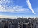 科沃斯擦窗机器人【保价11.11】【方形贴边升级边角更净】窗宝W2S PLUS自动擦玻璃神器喷水高层户外家用 实拍图