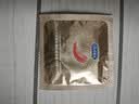 杜蕾斯（durex）避孕套安全套超薄尊享三合一14只情侣物品情趣用品成人计生套套 实拍图