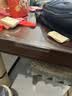 墨斗鱼防撞条加厚软硅胶防撞贴4条透明冰箱柜门桌角门把手防磕碰保护贴 实拍图
