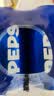 百事可乐Pepsi 原味 碳酸饮料汽水 330ml*6听整箱装 实拍图