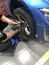 玲珑轮胎汽车轮胎225/45R19 96W XL臻选AR200 适配新宝马X1/阿特兹 实拍图