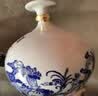 古井贡酒 青花大坛 浓香型白酒 50度 2.5L*1坛 坛装 口粮酒【中秋送礼】 实拍图