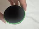 黑鲨6磁吸手机散热器打游戏专用直播半导体散热背夹降温神器适用苹果iPhone18Promax平板华为小米红魔 实拍图