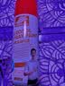 好顺自喷漆384#工程桔红450ml汽车金属防锈油漆家具墙面翻新车轮毂 实拍图